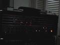Engl Savage Special Edition E660 riffing