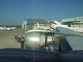 SuperConstellation Breitling Bale Zurich moteur