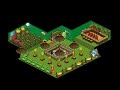 Habbo\ Habbo\