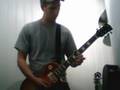 november rain solo 1by djon