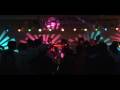 All IN One Productions Album Release Party pt8