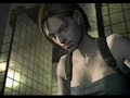 ジルねえたんスぺコス１をじっくり見てみる＆ガブガブ付き（jill sp costume   death sean）