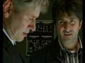 http://www.haydar-zorlu.de

haydar zorlu as deniz okai, the turkish german commissioner...

zdf serie, opal film, d 2005
regie: marcus rosenm�ller; buch: ralf cordes, silke holtheide; kamera: stephan motzek; musik: carsten rocker; szenenbild: marc boucherie

mit r�diger joswig, michael kind, rainer basedow, elmar gehlen, michael kind, haydar zorlu, saskia valencia, nicki von tempelhoff, markus pfeiffer, patrick gr�ser,  helmut r�hl, kai schumann, kathrin anna stahl, andreas arnstedt...

98. wettlauf gegen die zeit
kapit�n holger ehlers und die mannschaft der 