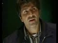 http://www.haydar-zorlu.de

haydar zorlu as deniz okai, the turkish german commissioner...

zdf serie, opal film, d 2005
regie: marcus rosenm�ller; buch: ralf cordes, silke holtheide; kamera: stephan motzek; musik: carsten rocker; szenenbild: marc boucherie

mit r�diger joswig, michael kind, rainer basedow, elmar gehlen, michael kind, haydar zorlu, saskia valencia, nicki von tempelhoff, markus pfeiffer, patrick gr�ser,  helmut r�hl, kai schumann, kathrin anna stahl, andreas arnstedt...

98. wettlauf gegen die zeit
kapit�n holger ehlers und die mannschaft der 