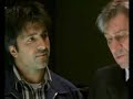 http://www.haydar-zorlu.de

haydar zorlu as deniz okai, the turkish german commissioner...

zdf serie, opal film, d 2005
regie: marcus rosenm�ller; buch: ralf cordes, silke holtheide; kamera: stephan motzek; musik: carsten rocker; szenenbild: marc boucherie

mit r�diger joswig, michael kind, rainer basedow, elmar gehlen, michael kind, haydar zorlu, saskia valencia, nicki von tempelhoff, markus pfeiffer, patrick gr�ser,  helmut r�hl, kai schumann, kathrin anna stahl, andreas arnstedt...

98. wettlauf gegen die zeit
kapit�n holger ehlers und die mannschaft der 