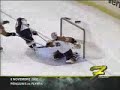 Alexei Kovalev Top 10 Best Goals in career Alexei Kovalev Top 10 Best Goals in career
