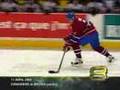 Alexei Kovalev Top 10 Best Goals in carreer Alexei Kovalev Top 10 Best Goals in carreer