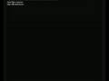 ff9 part 155