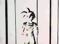 DBZ Bojack Unbound DBZ Bojack Unbound