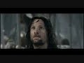 lord of the rings pt.19 lord of the rings pt.19