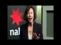 NAB commits to lowest standard variable home loan rate of the majors for 2012
