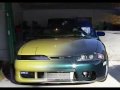 BEST EVER 1G DSM Compilation!!