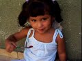 Cami y sus palabrotas palabrotas Cami y sus palabrotas palabrotas