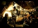 Exclusive Indiana Jones Kingdom of the Crystal Skull Meeting