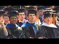 the-grove-part-one.html