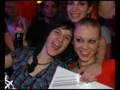 videos de Electronic Pleasure Promovideo