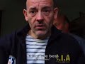 La ferme des célébrités