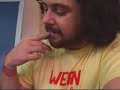 Telemarketer Prank 008 - Part II Telemarketer Prank 008 - Part II