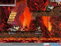 The Day In The Life Of A Party Cleric