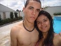 grupo é d+    ciumes
