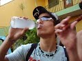 grupo é d+    ciumes