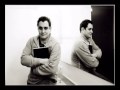 Pablo Lorente - Photographer - Portfolio 1.0 Pablo Lorente - Photographer - Portfolio 1.0