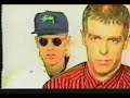 Pet Shop Boys - Interview (1990/91)