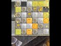 Puzzle Pirates Blacksmithing Incredible Puzzle Pirates Blacksmithing Incredible