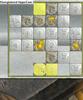 Puzzle Pirates Blacksmithing Incredible