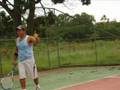 videos de niver do ananias