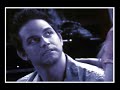 Johnny & LuLu (JoLu)- Collide Johnny & LuLu (JoLu)- Collide