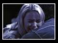 Johnny & LuLu (JoLu)- Collide