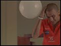 Propaganda de Cannavaro na Sky italiana Propaganda de Cannavaro na Sky italiana