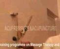 M S R Naturopathy Yoga & Ayurvedic Hospital