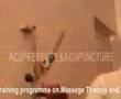 M S R Naturopathy Yoga & Ayurvedic Hospital