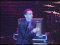 DIEGO REINHOLD EN SUPER DUEÑO NIGHT 2008