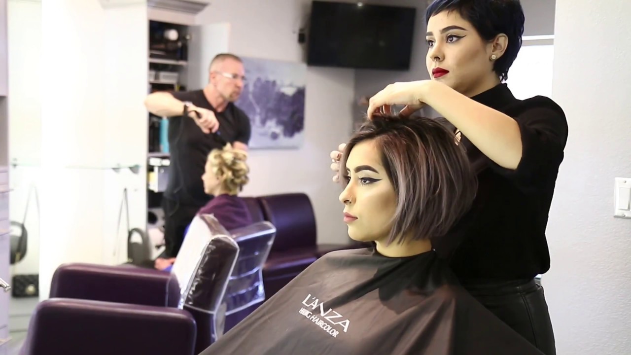 Bravo Salon