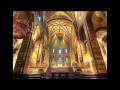 It Came Upon A Midnight Clear (NOEL) - Christmas Carol - VIRTUAL CHURCH