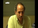 Bolsa de valores logra récord en medio de crisis financiera Bolsa de valores logra récord en medio de crisis financiera