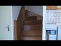 videos de Gite 1614  Ploemel