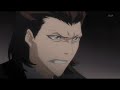 Bleach Just Another Psycho AMV