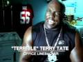 2009-01-05 | terry tate sensitivity training ~> this is what may be the best of all my videos. so i hopoe u all enjoy ... (00:00)