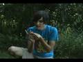 Herping With Dylan: Hatchling