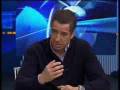 videos de ENTREVISTA A EDUARDO ZAPLANA 17/03/08 (1/2)
