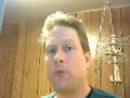 86th street photo video needs to be investigated 86th street photo video needs to be investigated