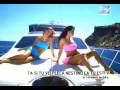 Romanian Music Video - Girls Romania...