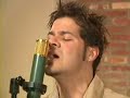 Adema promise acustic
