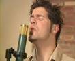 Adema promise acustic