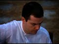 Water-mill - Trio Balkan Strings (Zoran Starcevic & sons) Water-mill - Trio Balkan Strings (Zoran Starcevic & sons)