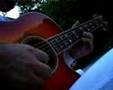 Water-mill - Trio Balkan Strings (Zoran Starcevic & sons)